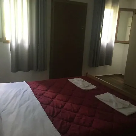 Bujtina Zici