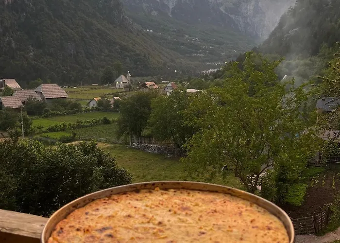 Bujtina Ziçi