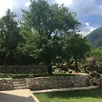 Bujtina Zici 4*