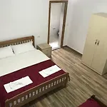 Pensión Bujtina Zici